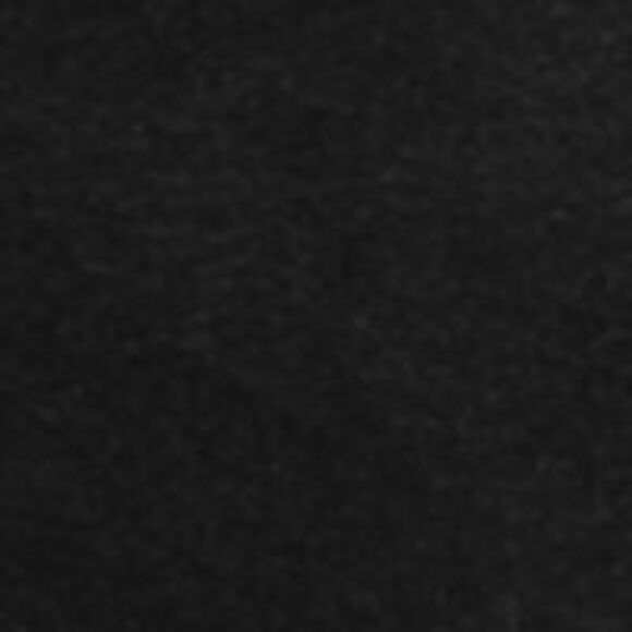 NWT SAM EDELMAN Womens Black Louie Round Toe Block Heel Leather Booties 7 M - Picture 4 of 5